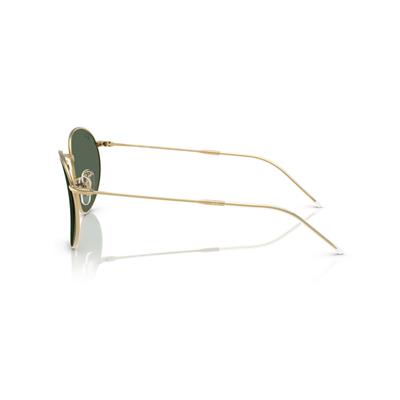 RAY-BAN 0103S-53 001/VR Güneş Gözlüğü