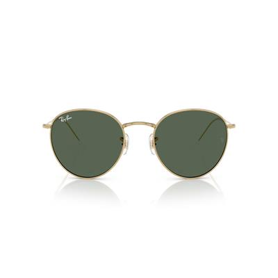 RAY-BAN 0103S-53 001/VR Güneş Gözlüğü