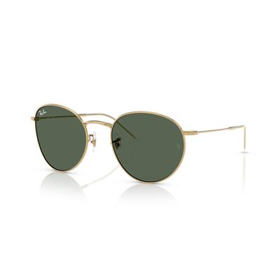 RAY-BAN 0103S-53 001/VR Güneş Gözlüğü