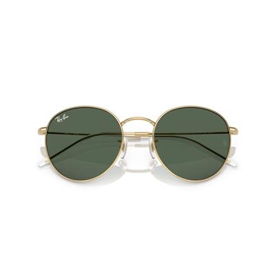 RAY-BAN 0103S-53 001/VR Güneş Gözlüğü