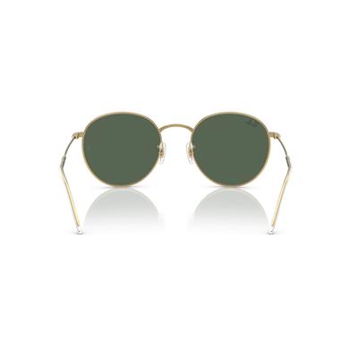 RAY-BAN 0103S-53 001/VR Güneş Gözlüğü
