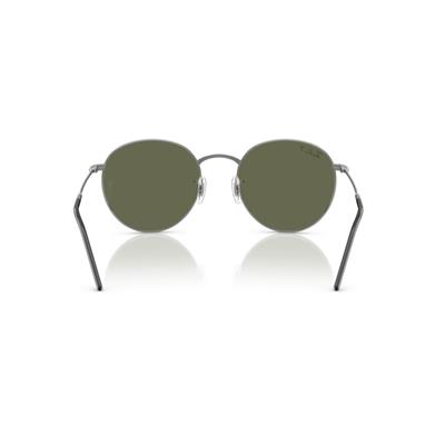 RAY-BAN 0103S-53 004/9A Güneş Gözlüğü