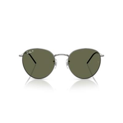 RAY-BAN 0103S-53 004/9A Güneş Gözlüğü
