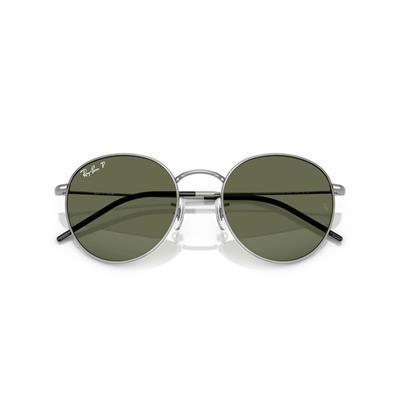 RAY-BAN 0103S-53 004/9A Güneş Gözlüğü