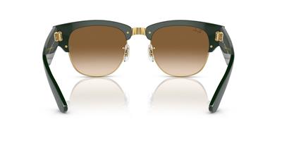 RAY-BAN 0316S-50 1368-51 Güneş Gözlüğü