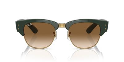 RAY-BAN 0316S-50 1368-51 Güneş Gözlüğü