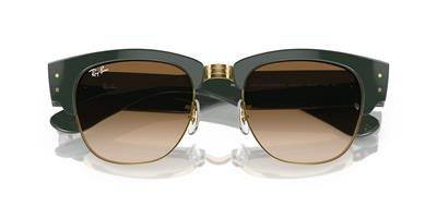 RAY-BAN 0316S-50 1368-51 Güneş Gözlüğü