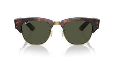 RAY-BAN 0316S-50 990/31 Güneş Gözlüğü