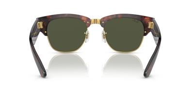RAY-BAN 0316S-50 990/31 Güneş Gözlüğü