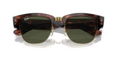 RAY-BAN 0316S-50 990/31 Güneş Gözlüğü