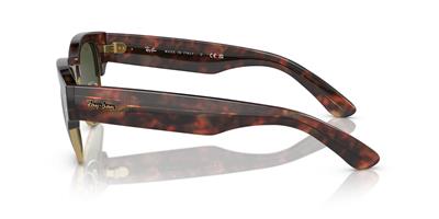 RAY-BAN 0316S-50 990/31 Güneş Gözlüğü