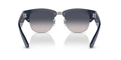 RAY-BAN 0316S-53 1366-78 Güneş Gözlüğü