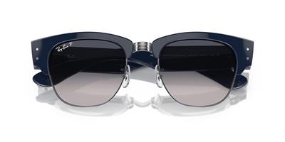 RAY-BAN 0316S-53 1366-78 Güneş Gözlüğü