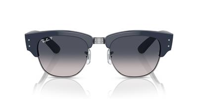 RAY-BAN 0316S-53 1366-78 Güneş Gözlüğü
