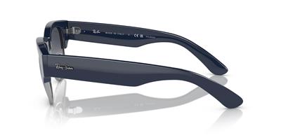 RAY-BAN 0316S-53 1366-78 Güneş Gözlüğü