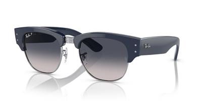 RAY-BAN 0316S-53 1366-78 Güneş Gözlüğü
