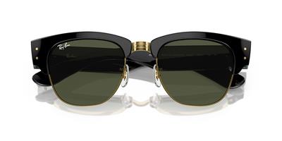 RAY-BAN 0316S-53 901/31 Güneş Gözlüğü