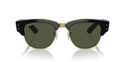 RAY-BAN 0316S-53 901/31 Güneş Gözlüğü