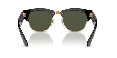 RAY-BAN 0316S-53 901/31 Güneş Gözlüğü