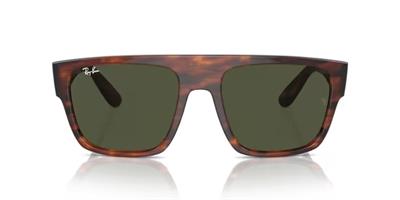RAY-BAN 0360-57 954/31 Güneş Gözlüğü