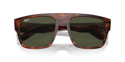 RAY-BAN 0360-57 954/31 Güneş Gözlüğü