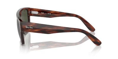 RAY-BAN 0360-57 954/31 Güneş Gözlüğü