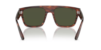 RAY-BAN 0360-57 954/31 Güneş Gözlüğü
