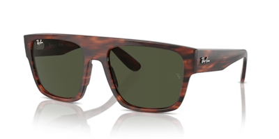RAY-BAN 0360-57 954/31 Güneş Gözlüğü