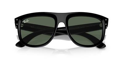 RAY-BAN 0501S-56 6677VR Boyfriend Reverse Erkek Güneş Gözlüğü