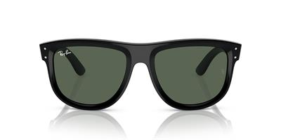RAY-BAN 0501S-56 6677VR Boyfriend Reverse Erkek Güneş Gözlüğü