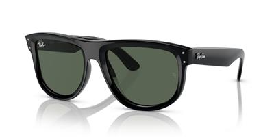 RAY-BAN 0501S-56 6677VR Boyfriend Reverse Erkek Güneş Gözlüğü