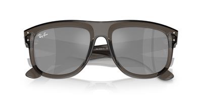 RAY-BAN 0501S-56 6707GS Boyfriend Erkek Güneş Gözlüğü