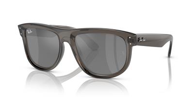 RAY-BAN 0501S-56 6707GS Boyfriend Erkek Güneş Gözlüğü