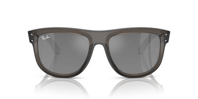 RAY-BAN 0501S-56 6707GS Boyfriend Erkek Güneş Gözlüğü