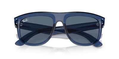 RAY-BAN 0501S-56 67083A Erkek Güneş Gözlüğü
