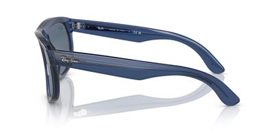 RAY-BAN 0501S-56 67083A Erkek Güneş Gözlüğü