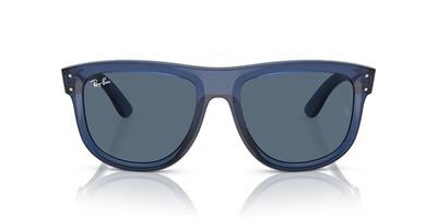 RAY-BAN 0501S-56 67083A Erkek Güneş Gözlüğü