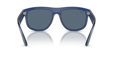 RAY-BAN 0501S-56 67083A Erkek Güneş Gözlüğü
