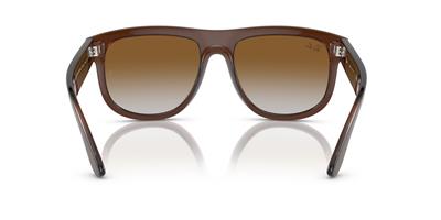 RAY-BAN 0501S-56 6709CB Erkek Güneş Gözlüğü