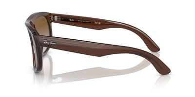 RAY-BAN 0501S-56 6709CB Erkek Güneş Gözlüğü