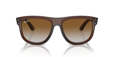 RAY-BAN 0501S-56 6709CB Erkek Güneş Gözlüğü