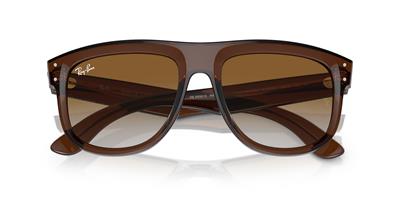 RAY-BAN 0501S-56 6709CB Erkek Güneş Gözlüğü