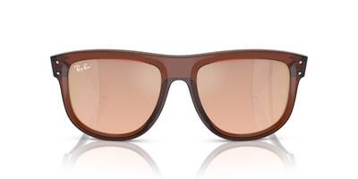RAY-BAN 0501S-56 67102O Erkek Güneş Gözlüğü