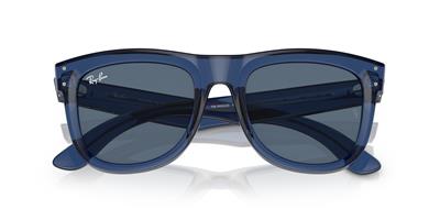 RAY-BAN 0502S-50 67083A Güneş Gözlüğü
