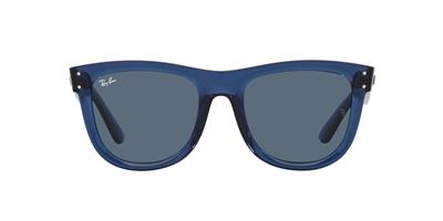 RAY-BAN 0502S-50 67083A Güneş Gözlüğü