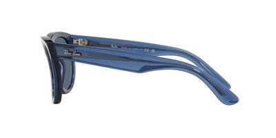 RAY-BAN 0502S-50 67083A Güneş Gözlüğü