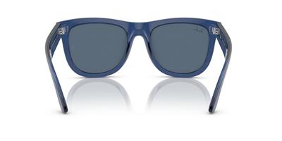 RAY-BAN 0502S-50 67083A Güneş Gözlüğü