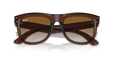 RAY-BAN 0502S-50 6709/CB Wayfarer Reverse Güneş Gözlüğü