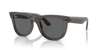 RAY-BAN 0502S-53 6707/GR Güneş Gözlüğü