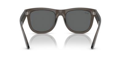 RAY-BAN 0502S-53 6707/GR Güneş Gözlüğü